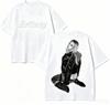 Britney Spears For Fan Gift Tshirt Unisex Unisex Harajuku Oversizedunisex Short Sleeve Streetwear High Quality Couples Classic Soft
