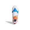 adidas Harden Volume 4 'Pride' Men's FX4797