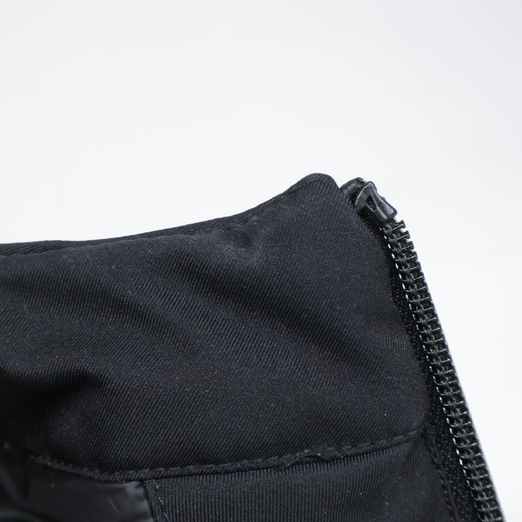 The North Face ND52406Z Mountain Range Jacket M blackUsed