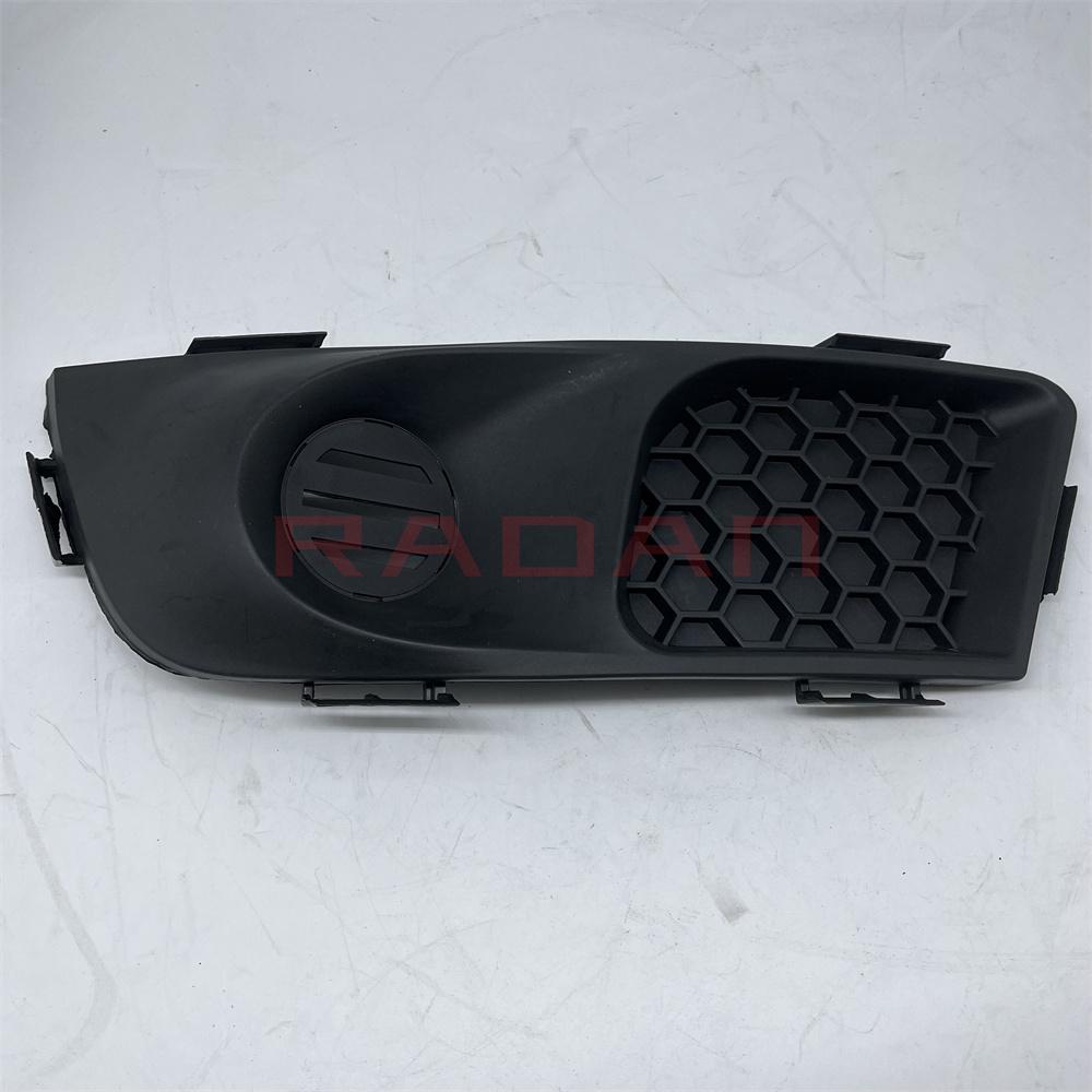 Front Fog Lamp Cover Frame for Great Wall Voleex C10