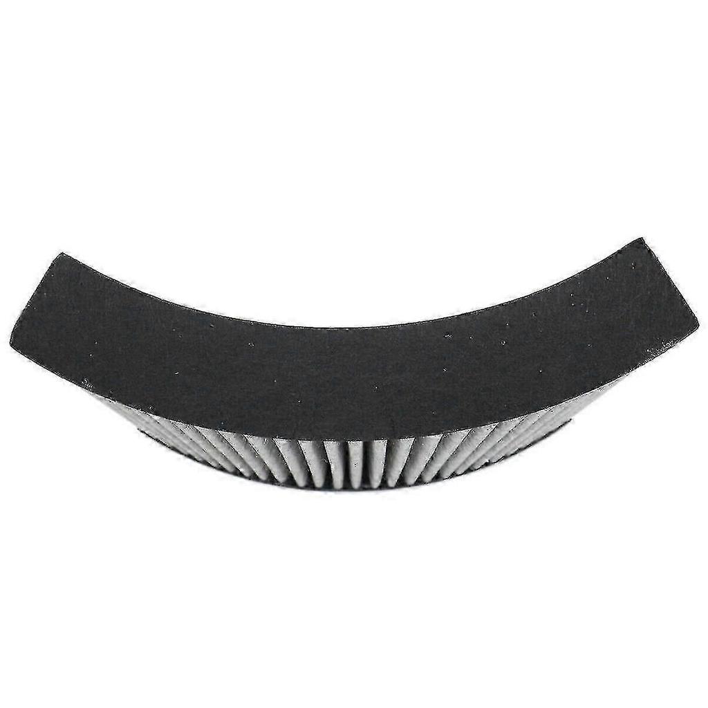 Engine Cabin Air Filter 64119237554 1pcs For - F20 116i 118i F30 F31 F34 320i 328i F32 F33 F36 420i