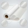 Translucent Tracing Paper Roll for Drawing, Copying, Engineering, and Packaging Thickened Sulphuric