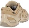 Wanderstiefel Lowa Zephyr MK2 Lo Tf GTX