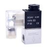 KYCH 2V Series Pneumatic Solenoid Valve