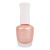 Eclipse Manicure Nail 15ml Manicure 030 Pink Lady 1 Pcs