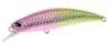 Duo Spearhead Ryuki 60S SW Sinking Lure DQA0113 (4045)