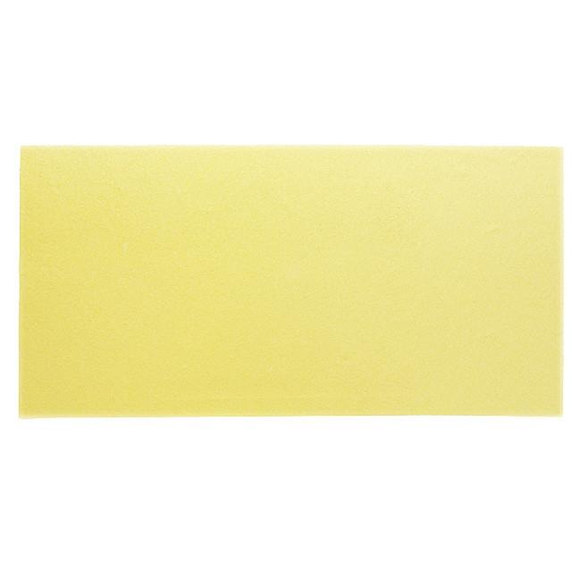 Sponge Cleaner For Tips 34Mmx45Mm