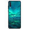 Per Alcatel 3L 2020 Custodia Marmo Morbido TPU Silicone Cover Posteriori per Alcatel3L 3 L 1S 2020 5029Y 5029 5029D Fundas Capa 6.22" Guscio
