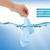New High Quality Chamois Glasses Cleaner Microfiber Cleaning Cloth for Glasses Cloth Len Phone Screen Cleaning Wipes Wholesale