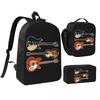 Malas para crianças e bebés – Mochilas escolares