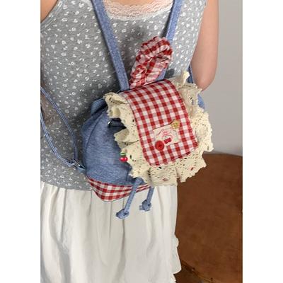 Borse da donna – Zaini da donna