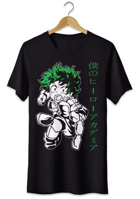 Üst giysisi – T-shirtler