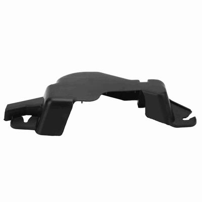 Hood Bonnet Prop Rod Retainer Clip Clamp 74125‑TB0‑H00 Replacement for Accord 2008‑2012