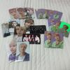 NCT Dream, Langju, Beyond, Candy Wrap, Sigpoca - Bulk Transfer Used
