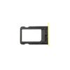 Yellow SIM Tray for Apple iPhone 5C