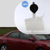 Direct Fit Replacement 2.5 Liter Vehicle Plastic Windshield Washer Tank Container Reservoir Replacement Part 85310-02340