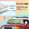 Car Sunshade for Toyota FJ Cruiser UV Windshield Car Front Light Heat UV Compact Interior Design (2007-2021), Protection, Sunshade, Shade, Sunshade,