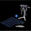 HG Gundam Node 1/144 Scale Model Kit Plastic Assembly Toy