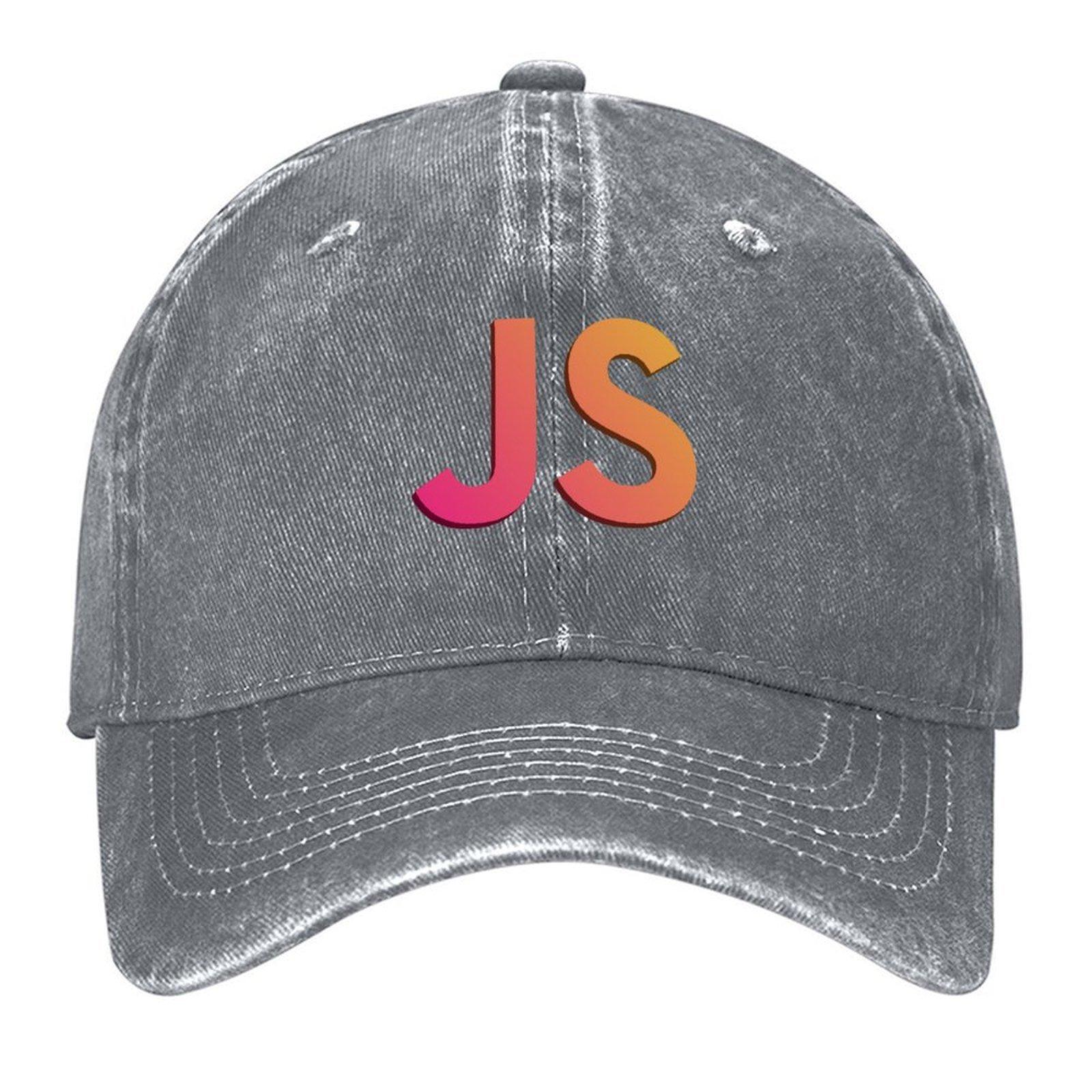 2026 JS Sunset Baseball Cap Beach Hat Baseball Cap Hood Golf Hat Man Golf Women Men s