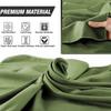 Beach Towel Oversized,Thick Sand Free Microfiber Quick Dry Towel Super Absorbent Soft Swim BeachTowels for Men, Women