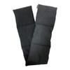 Basic Enchi Cordura Short Made in Cold Weather One Size Fits and Beige Muffler, Japan, Protection, All, Men's Women's,