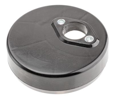 Filterbasis Cedrus Gebläse Ceddm05Pro 370319