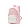 Champion 3D Embroidered Logo Versatile Fashion Trendy Casual Sports Zipper Fabric Backpack Unisex Backpack U3CACPU61