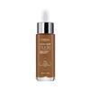 L#039;Oréal Paris Accord Parfait Plumping Tinted Serum 7-8 Tan Deep 30ml