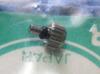 SEIKO Quartz Silver Crown QUARTZ CROWN/H357-5000/5010/5030/500A 35M90NS