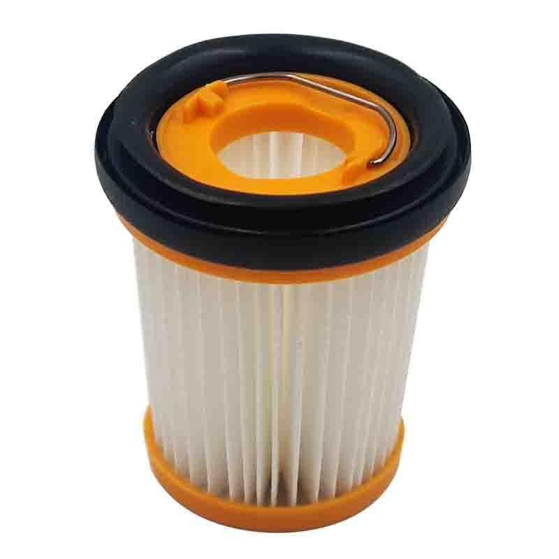 For Shark Shark ION Vacuum Cleaner Accessories W1 WV200 WV201 WV205 Filter Filter