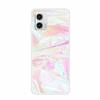 For Moto G73 5G Case E13 G72 Soft Silicone Marble Clear Phone Cover for Motorola MOTO G72 MotoE13 E 13 TPU Coque Capas G73 5G