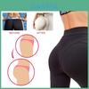 South Moon Booty Enhancing Capsules For Shaping And Smoothing Hip Curves