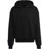 Originals Logo Men's HM5115