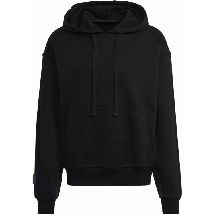 adidas Originals Logo Men s HM5115 S