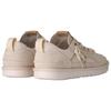 UGG Minimel Jasmine Men Sneakers Tan 1177035-JSM