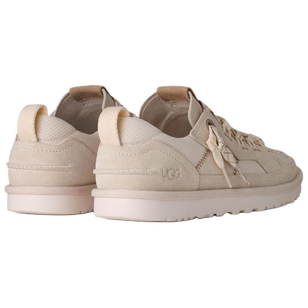 UGG Minimel Jasmine Men Sneakers Tan 1177035-JSM