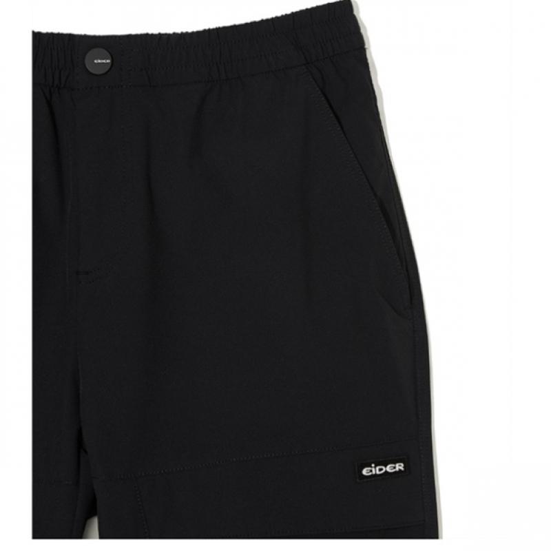  Eider  Women S CarGo G pantS Dwu22395