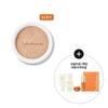 [Sulwhasoo 4 çeşit, ilk gelen alır] Sulwhasoo Perfecting Cushion Airy 15g yedek