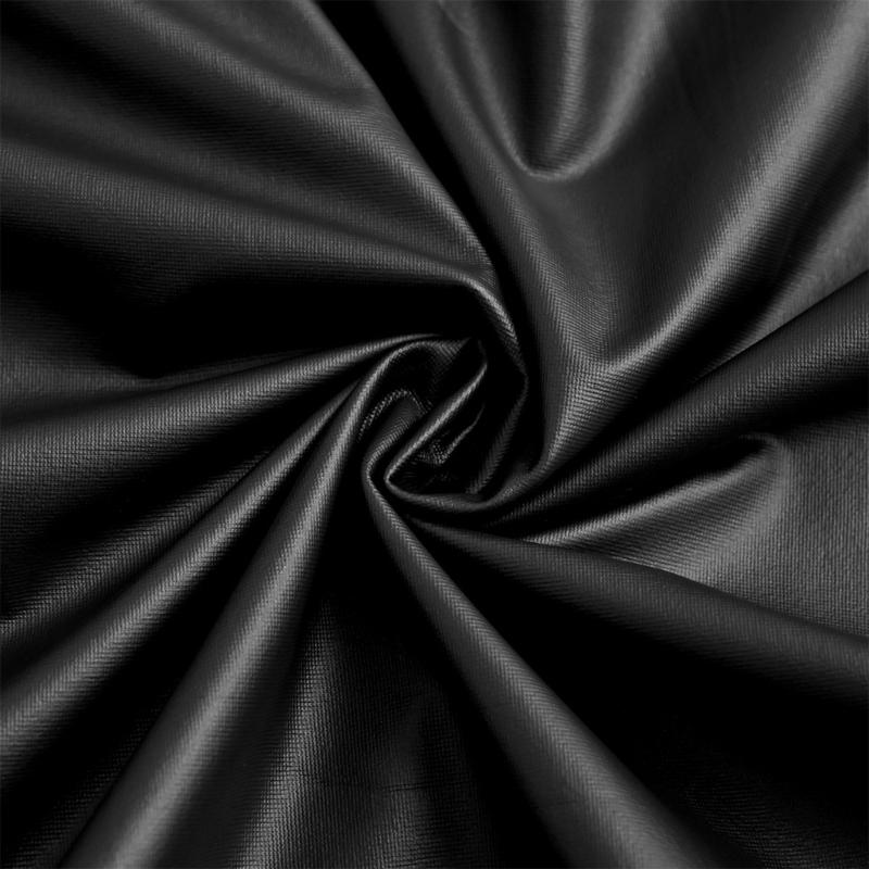 Color PU Gaming Chair Covers Stretchable Chair Slipcovers Enhances Durability and Chair Protections