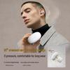 SANAG B56 Open-Ear Bone Conduction Bluetooth Headset
