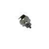 9603707280 New Reverse Lamp Switch Fit For Mahindra Scorpio 2002-2014 Model Oem