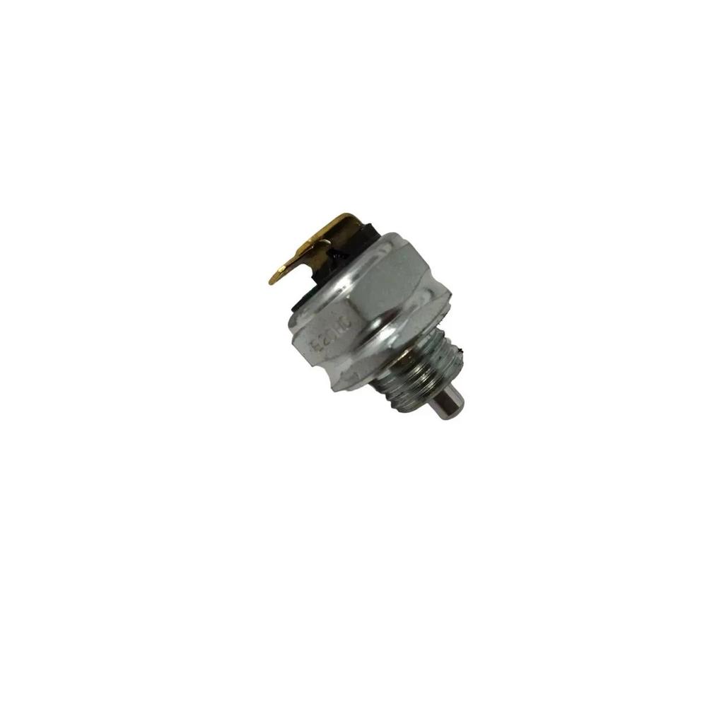 9603707280 New Reverse Lamp Switch Fit For Mahindra Scorpio 2002-2014 Model Oem