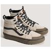 Vans MTE Sk8-Hi Waterproof Insulated Sneakers