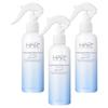 Hair Plus Protein Bond Moist Water Haarnessenz 200 ml 3 Stück