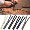 12Pcs Metal Zippers for Sewing Craft Closed-end Zips Fasteners Zippers for Clothing Repair Bag Making and Sewing Craft