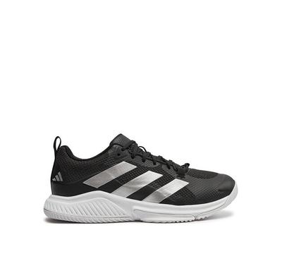 Unisex – Spor Ayakkabı