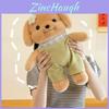 Muñecas y Peluches – Peluches - Héroes de películas