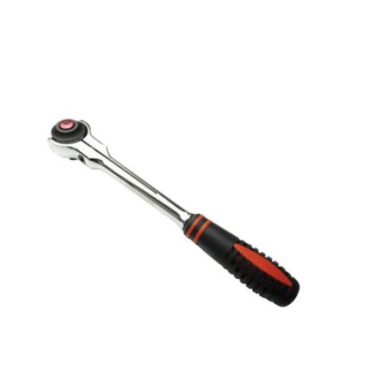 

ASTRO PRODUCTS Round Head Ratchet 72T 02-14191 1/2DR 02-14191