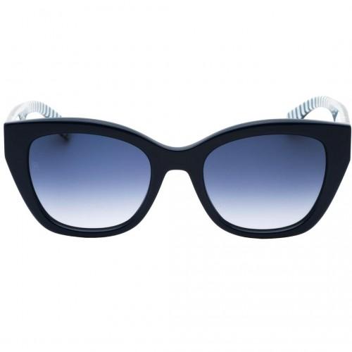 Tommy Hilfiger Womens/Ladies Stripe Sunglasses
