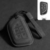 Cadillac CT5/CT4/Lyriq/XT4/XT5/XT6 Key Cover, Cross-Border Use Compatible
